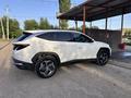 Hyundai Tucson 2024 года за 15 500 000 тг. в Шымкент – фото 8