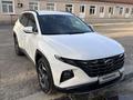 Hyundai Tucson 2024 года за 15 500 000 тг. в Шымкент – фото 10