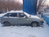 ВАЗ (Lada) 2114 2008 года за 510 000 тг. в Усть-Каменогорск – фото 2