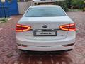 Kia Cadenza 2014 года за 9 700 000 тг. в Павлодар – фото 2