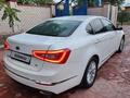 Kia Cadenza 2014 года за 9 700 000 тг. в Павлодар – фото 4