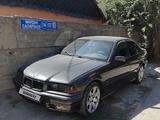 BMW 318 1992 года за 900 000 тг. в Шымкент