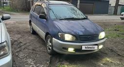 Toyota Ipsum 1997 года за 2 600 000 тг. в Алматы – фото 2