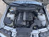 BMW 325 1999 года за 4 500 000 тг. в Кызылорда – фото 2