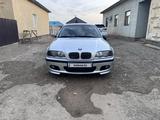 BMW 325 1999 года за 4 500 000 тг. в Кызылорда