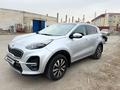 Kia Sportage 2020 года за 12 500 000 тг. в Атырау – фото 3