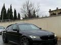 BMW 530 2019 годаfor14 000 000 тг. в Астана – фото 8