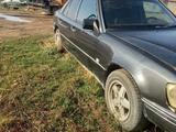 Mercedes-Benz E 230 1991 года за 950 000 тг. в Алматы – фото 2