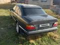 Mercedes-Benz E 230 1991 года за 950 000 тг. в Алматы – фото 4