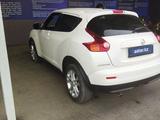 Nissan Juke 2012 года за 5 550 000 тг. в Тараз – фото 5