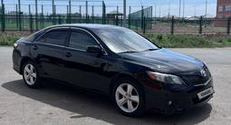 Toyota Camry 2007 года за 4 500 000 тг. в Актау – фото 4