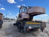 Урал  КС 2005 года за 5 350 000 тг. в Атырау – фото 3