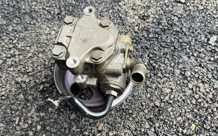 Гур насос за 45 000 тг. в Алматы