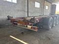 Turbo's Hoet  40 2013 годаүшін3 500 000 тг. в Алматы