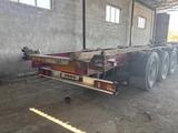Turbo's Hoet  40 2013 годаүшін3 500 000 тг. в Алматы