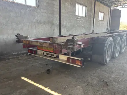 Turbo's Hoet  40 2013 года за 3 500 000 тг. в Алматы