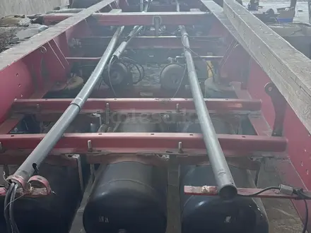 Turbo's Hoet  40 2013 года за 3 500 000 тг. в Алматы – фото 5