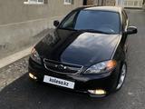 Daewoo Gentra 2014 года за 2 900 000 тг. в Шымкент