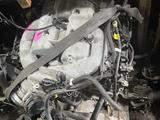 Двигатель за 550 000 тг. в Алматы
