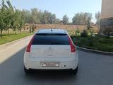 Citroen C4 2009 года за 450 000 тг. в Атырау – фото 2
