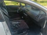 Citroen C4 2009 года за 450 000 тг. в Атырау – фото 3