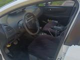 Citroen C4 2009 года за 450 000 тг. в Атырау – фото 5