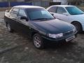 ВАЗ (Lada) 2110 2003 года за 1 650 000 тг. в Чингирлау – фото 2