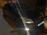 Toyota Crown Majesta 2010 года за 7 000 000 тг. в Актау – фото 4