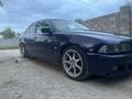 BMW 530 1999 годаfor4 300 000 тг. в Алматы