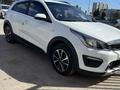 Kia Rio X-Line 2018 года за 7 800 000 тг. в Астана – фото 23