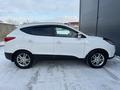 Hyundai Tucson 2013 годаfor7 300 000 тг. в Петропавловск – фото 10