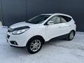 Hyundai Tucson 2013 годаfor7 300 000 тг. в Петропавловск – фото 11