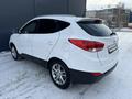 Hyundai Tucson 2013 годаfor7 300 000 тг. в Петропавловск – фото 13