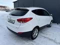 Hyundai Tucson 2013 годаfor7 300 000 тг. в Петропавловск – фото 14