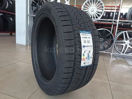 Зимние 275/40R19 TRIANGLE PL02. за 39 300 тг. в Алматы