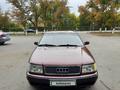 Audi 100 1994 года за 3 100 000 тг. в Павлодар