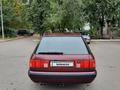 Audi 100 1994 года за 3 100 000 тг. в Павлодар – фото 2