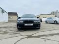 BMW 525 2002 годаүшін5 100 000 тг. в Костанай – фото 2