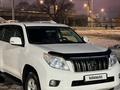 Toyota Land Cruiser Prado 2010 годаfor12 000 000 тг. в Тараз