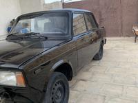 ВАЗ (Lada) 2107 2009 годаүшін700 000 тг. в Жанаозен