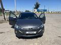 Hyundai Elantra 2019 годаfor8 500 000 тг. в Талдыкорган