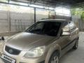 Kia Rio 2008 годаүшін3 000 000 тг. в Тараз