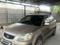 Kia Rio 2008 годаүшін3 000 000 тг. в Тараз