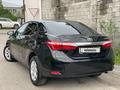 Toyota Corolla 2013 годаүшін6 100 000 тг. в Алматы – фото 19