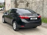 Toyota Corolla 2013 годаүшін6 100 000 тг. в Алматы – фото 5