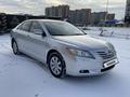 Toyota Camry 2007 года за 7 500 000 тг. в Актобе – фото 12