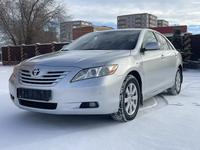 Toyota Camry 2007 года за 7 500 000 тг. в Актобе