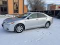 Toyota Camry 2007 года за 7 500 000 тг. в Актобе – фото 9