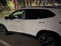 Chevrolet Tracker 2024 года за 8 000 000 тг. в Астана – фото 3