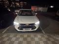 Chevrolet Tracker 2024 года за 8 000 000 тг. в Астана – фото 5